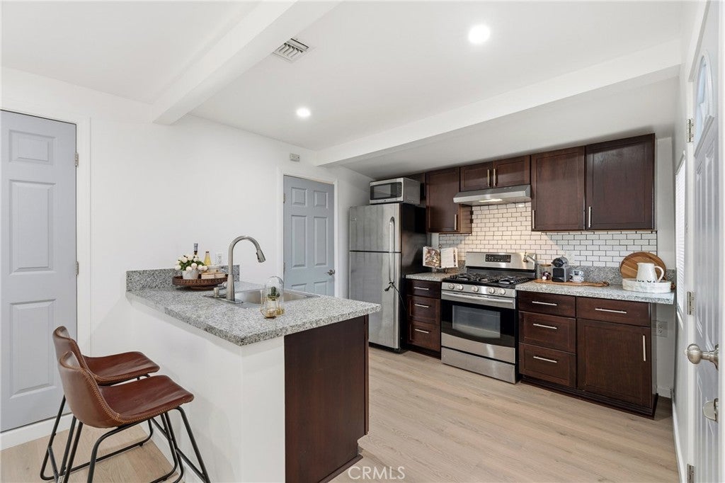 Photo of Listing #DW25258644