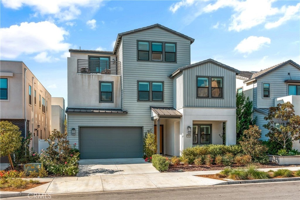 Photo of Listing #WS25257795