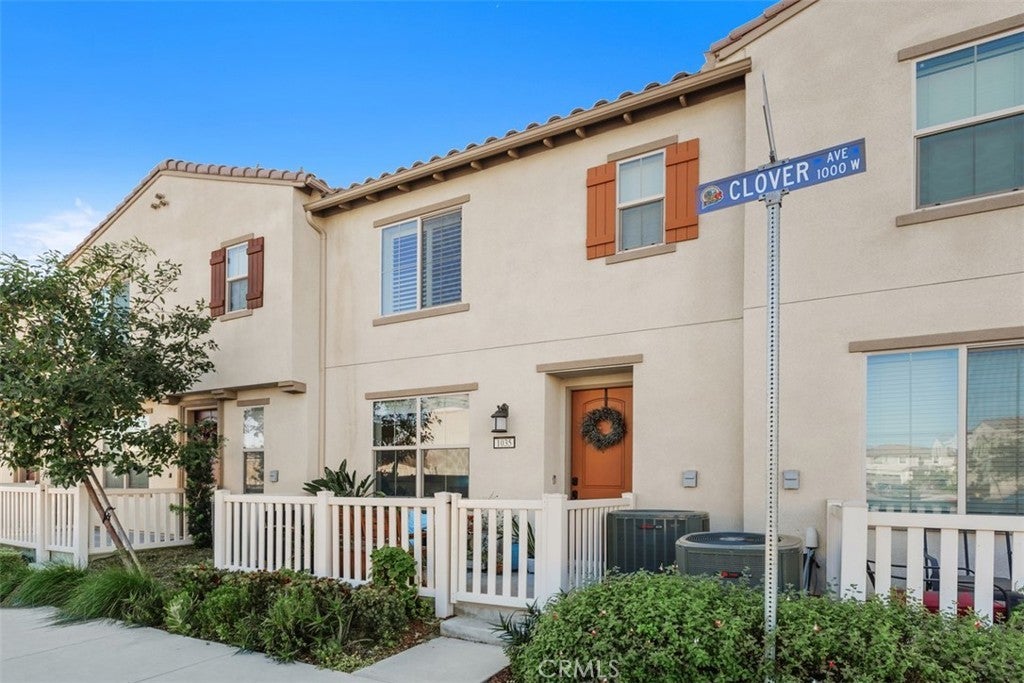 Photo of Listing #IG25258652