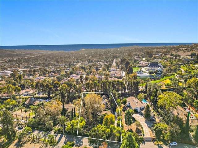 25602 Paseo De La Paz, San Juan Capistrano