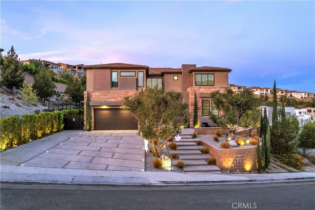 Photo of Listing #SR25258601