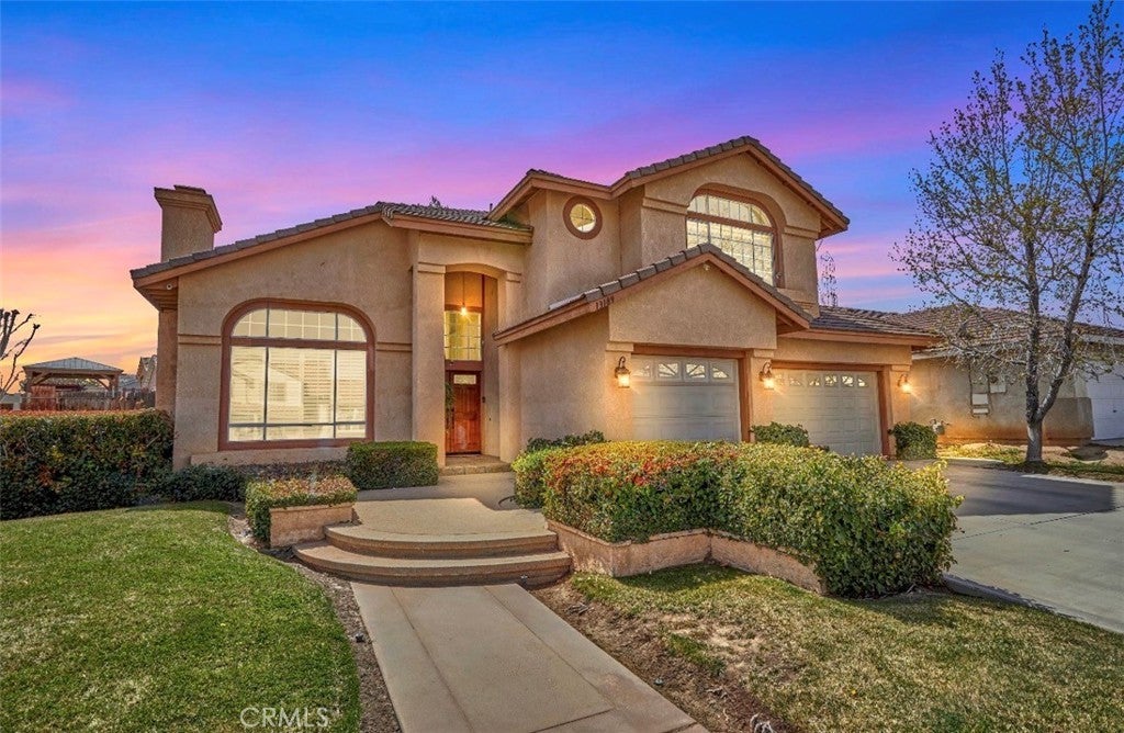 Photo of Listing #IG25258356