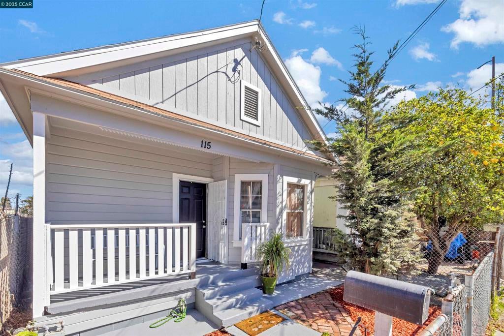 Photo of Listing #41117223