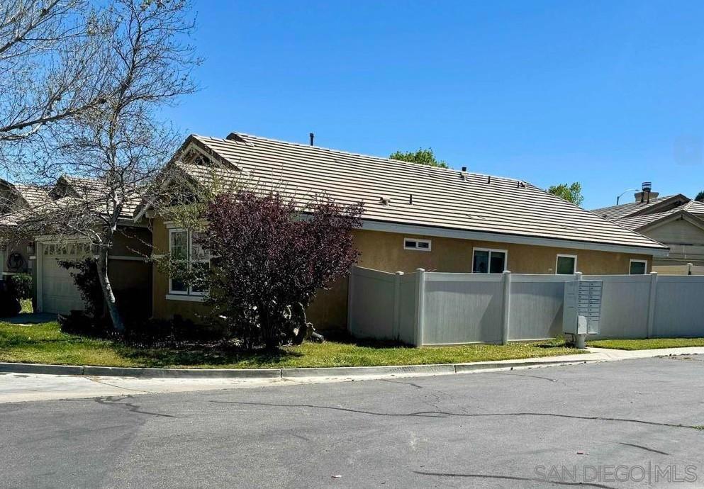 Photo of Listing #250043852SD