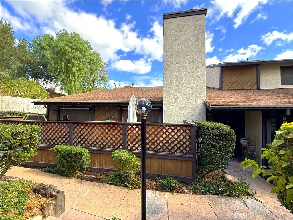 18223 Soledad Canyon Road 37, Canyon Country