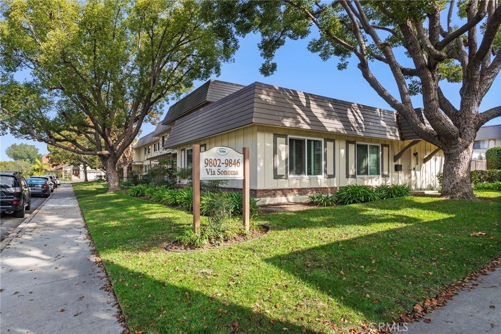 Photo of Listing #GD25257065