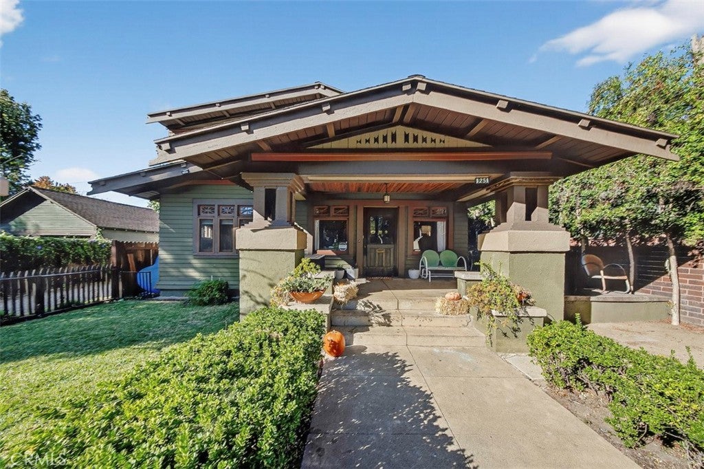 Photo of Listing #PW25258768