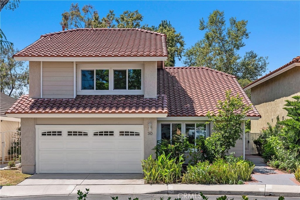 Photo of Listing #OC25258774