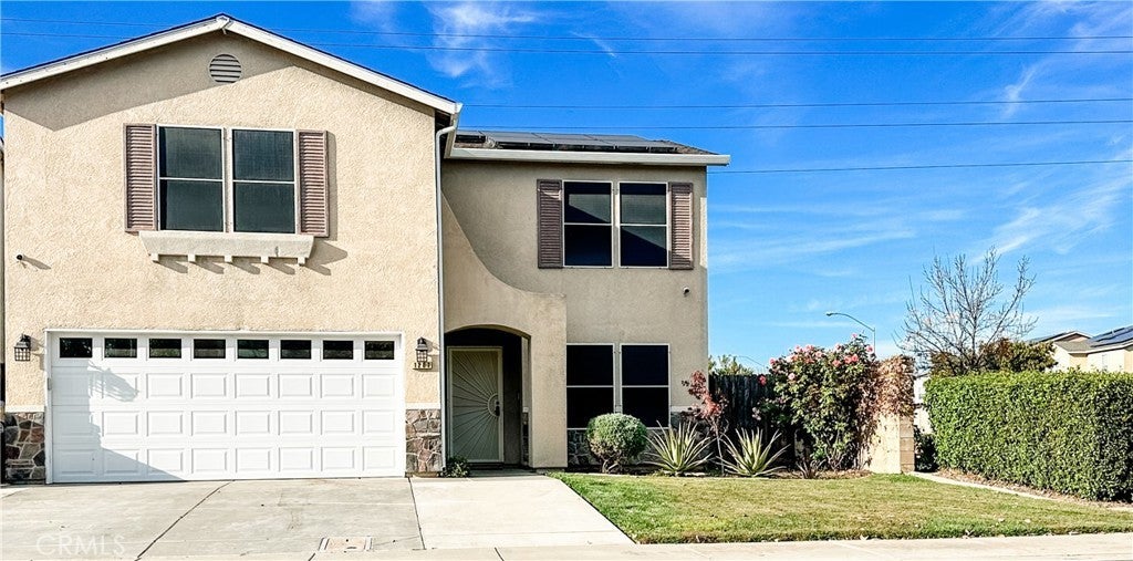 Photo of Listing #MC25258748