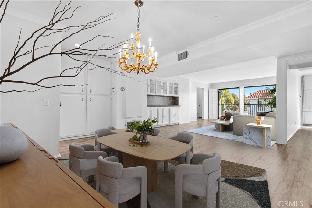 Photo of Listing #GD25257638