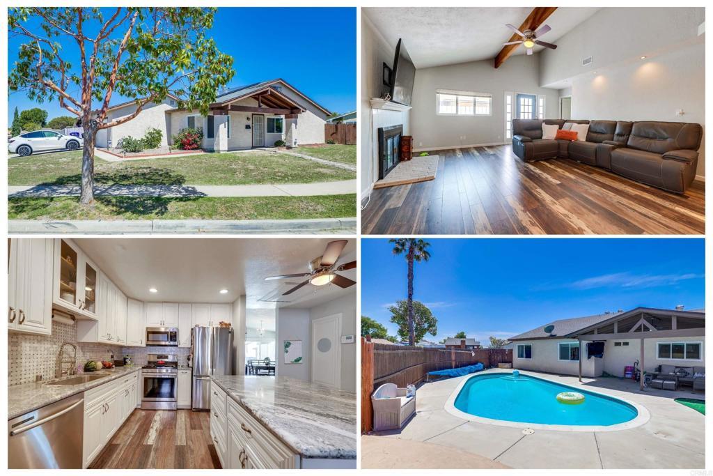 Photo of Listing #NDP2510753