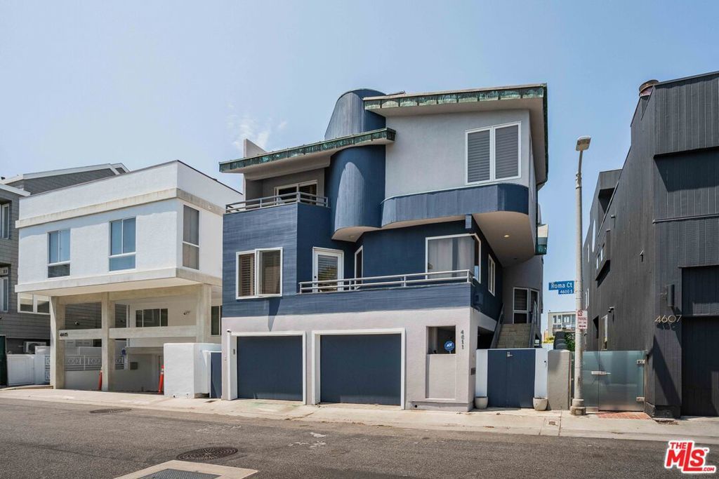 Photo of Listing #25618047