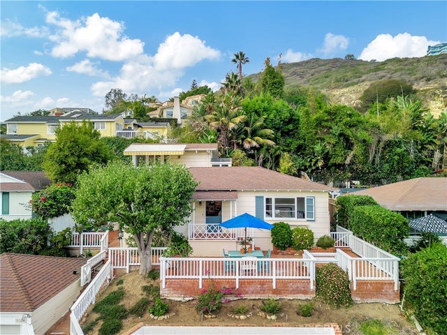 924 Park Avenue, Laguna Beach.