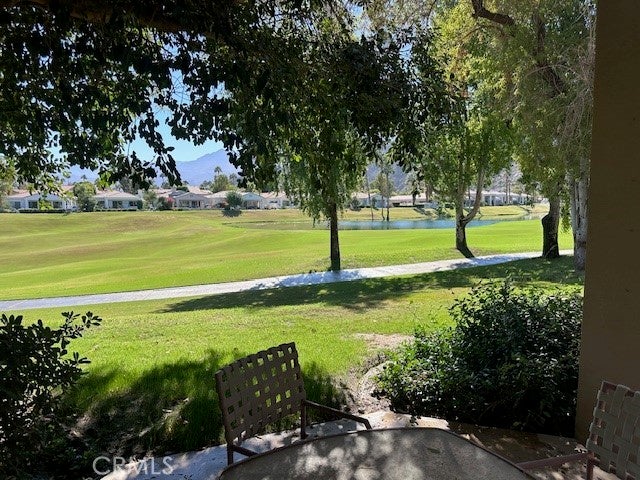 Photo of Listing #OC25256358