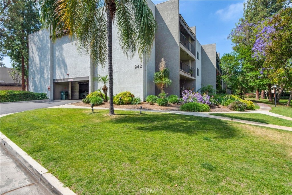 Photo of Listing #IG25258822