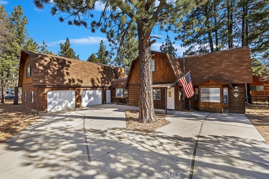 Photo of Listing #SW25257353