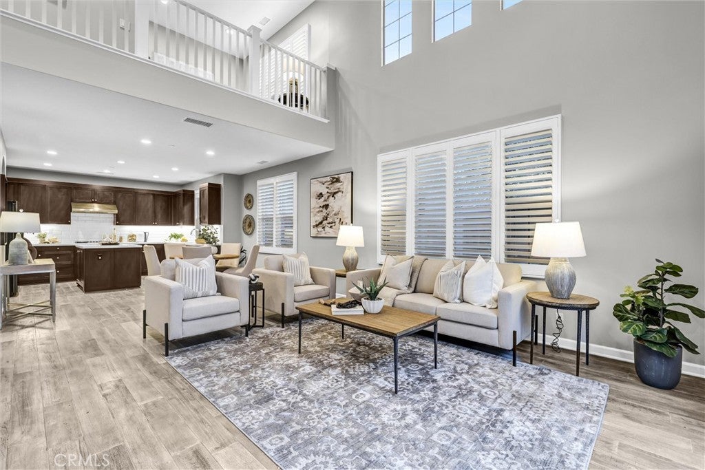 Photo of Listing #OC25257840