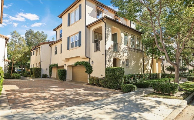 51 Olivehurst, Irvine