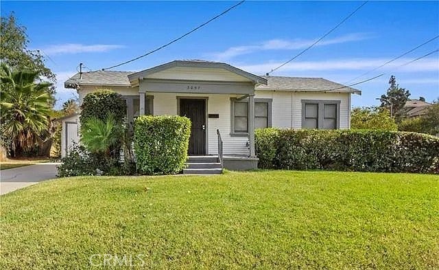 Photo of Listing #CV25257677