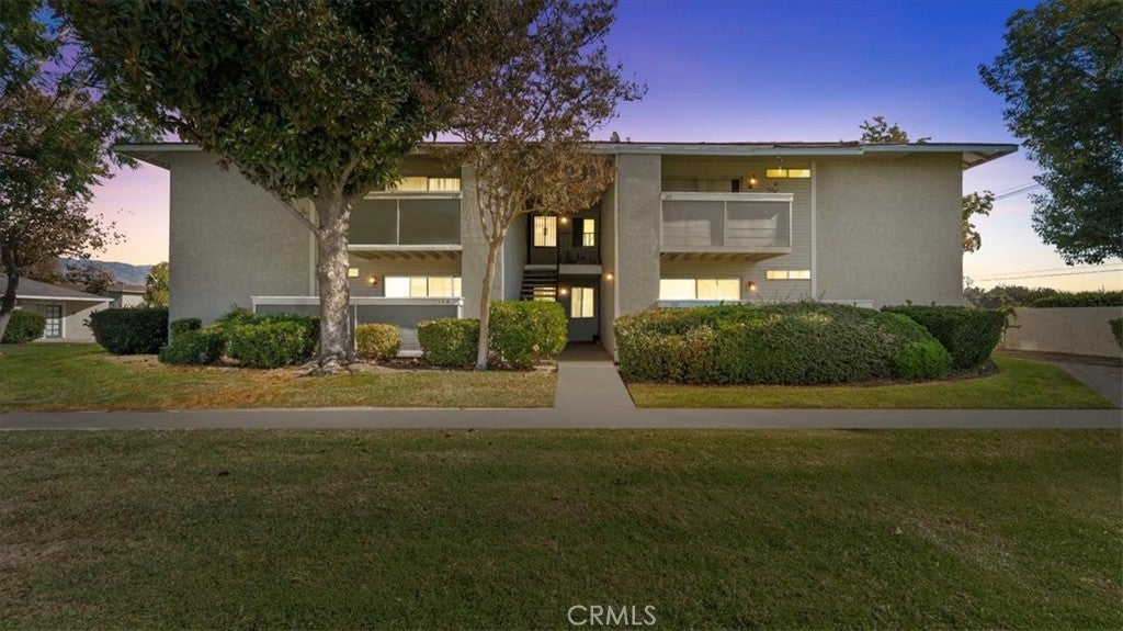 26200 Redlands Boulevard 180, Redlands