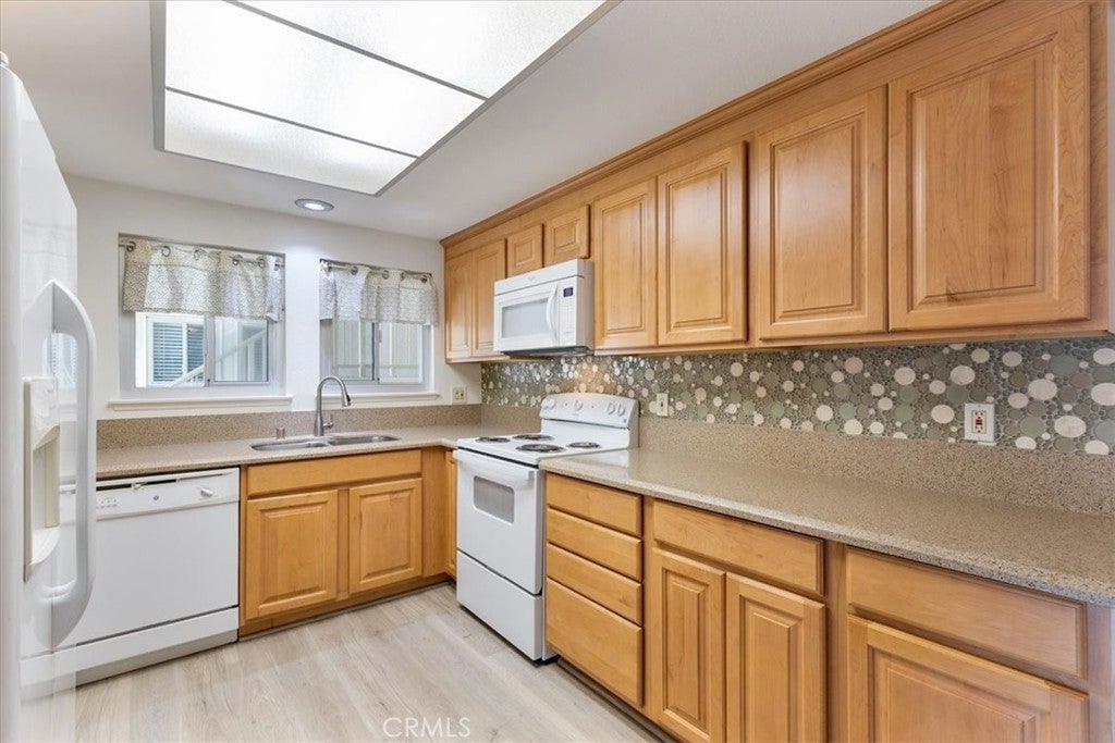 Photo of Listing #OC25258840