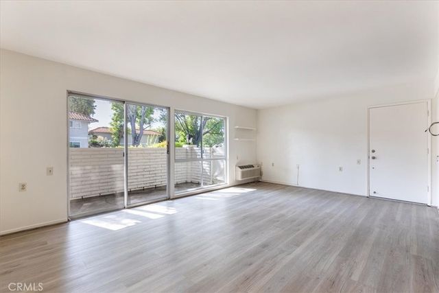 2104 Ronda Granada # A, Laguna Woods