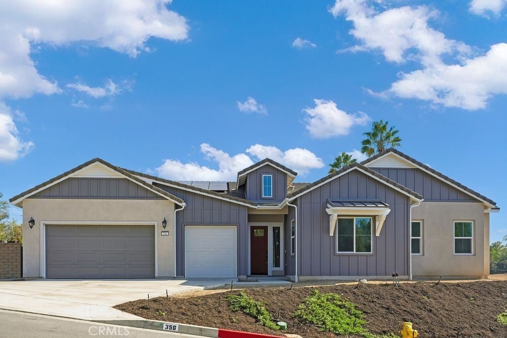 Photo of Listing #IG25258842