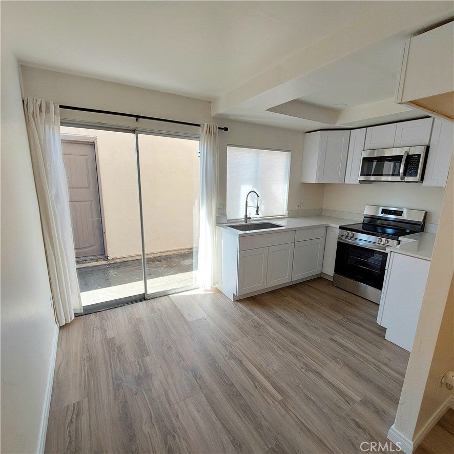 Photo of Listing #CV25258645