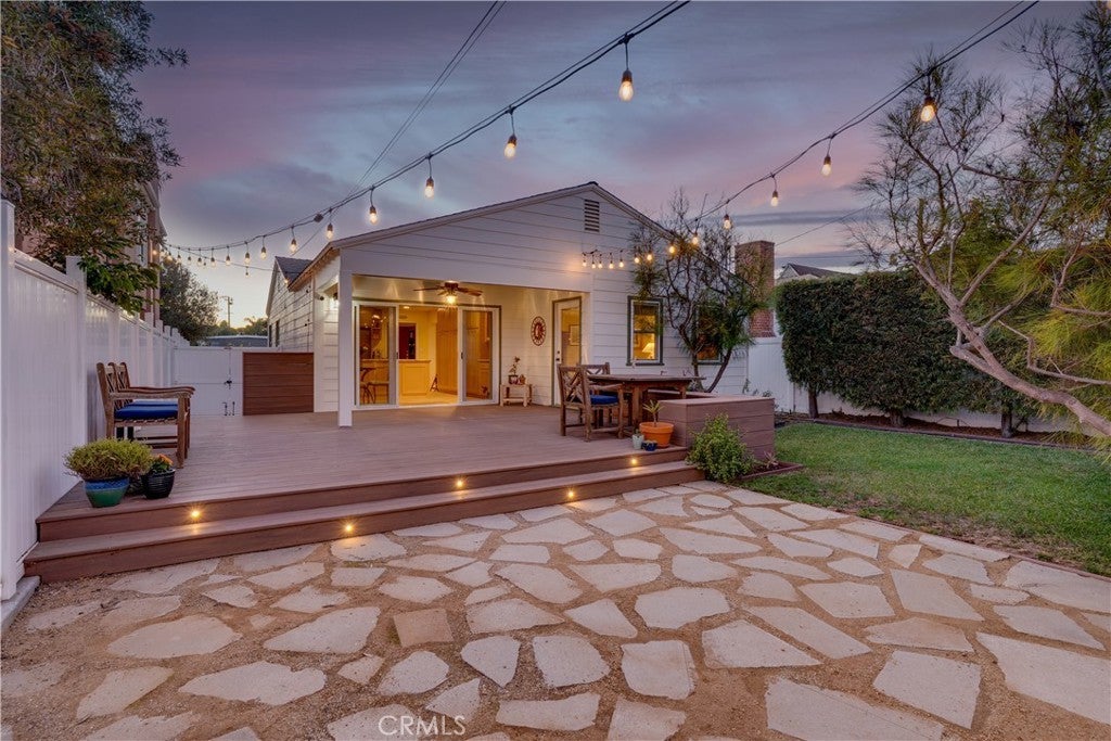 Photo of Listing #PW25251820