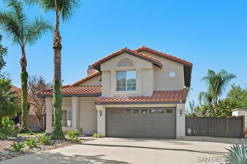 Photo of Listing #250043862SD