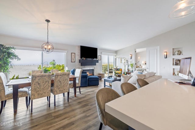 6766 Las Olas Way, Malibu