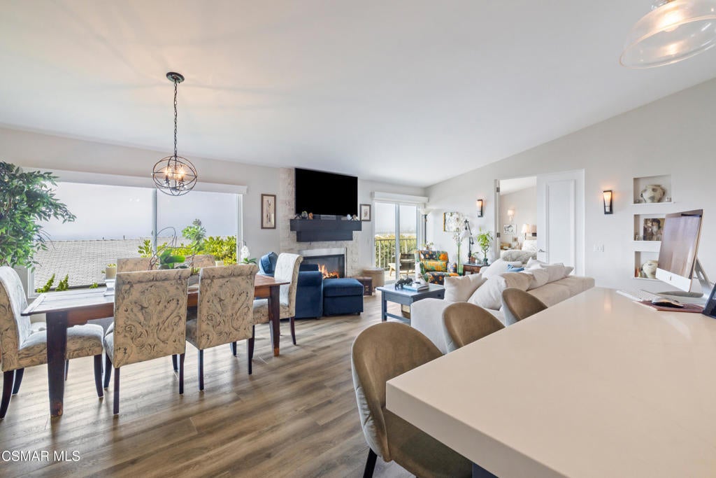 Photo of Listing #225005595