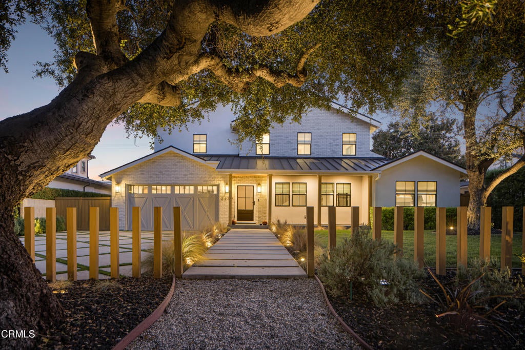 Photo of Listing #P1-24904