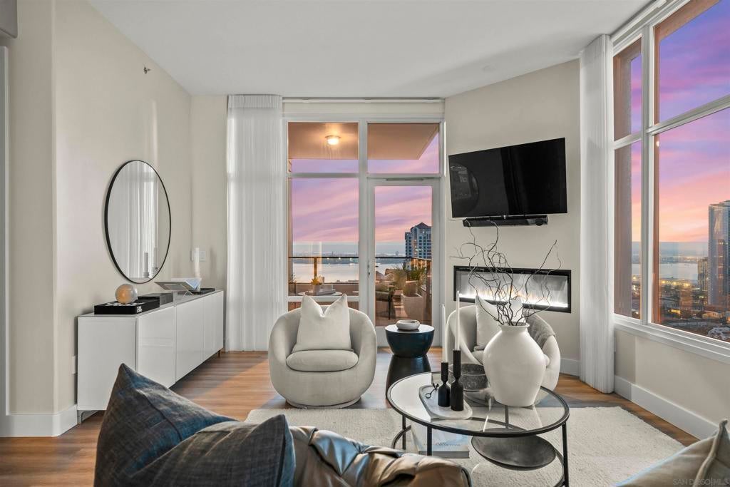 Photo of Listing #250043868SD