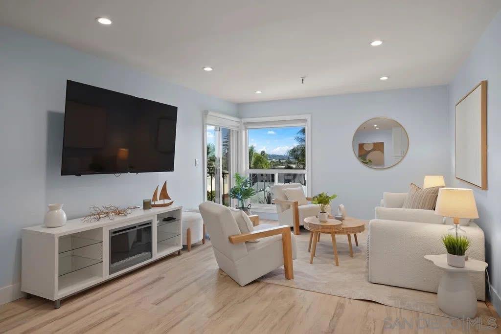 Photo of Listing #250043869SD