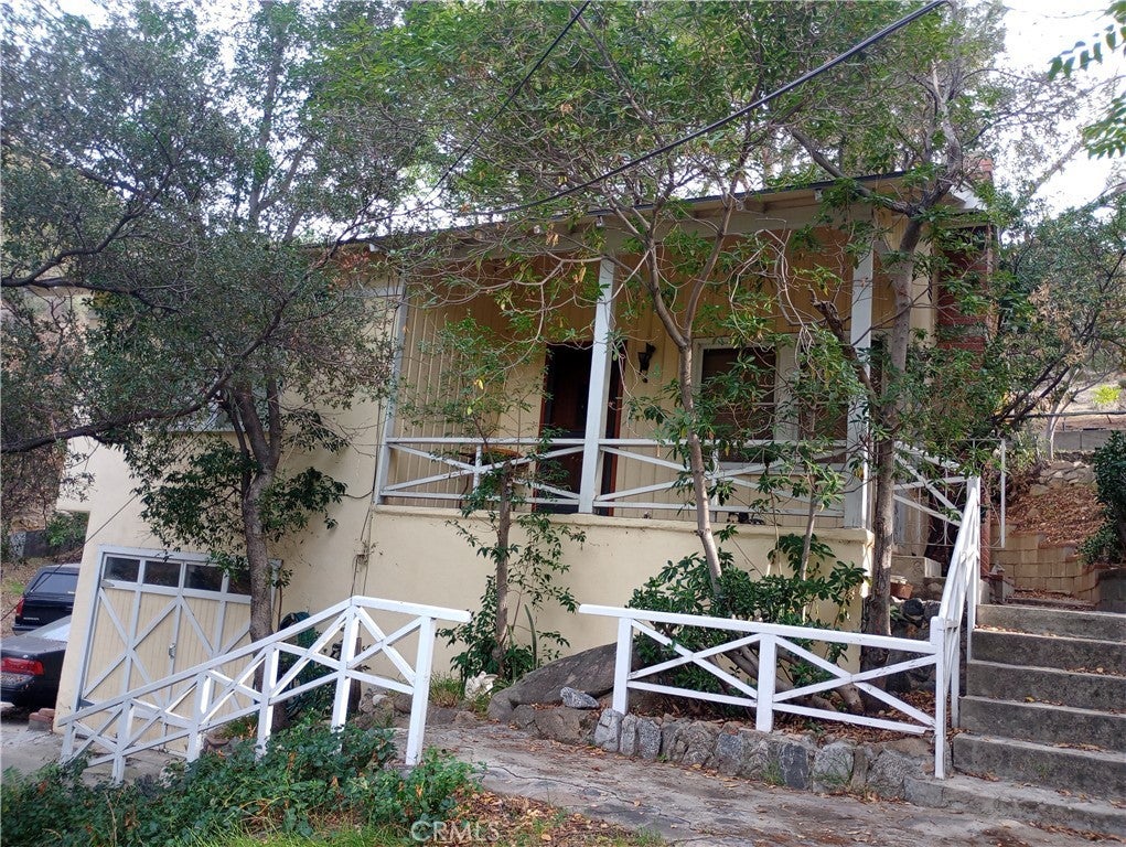 Photo of Listing #BB25253972