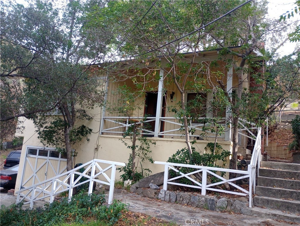 Photo of Listing #BB25253972