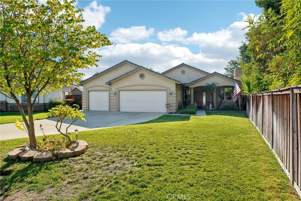 Photo of Listing #PW25256472