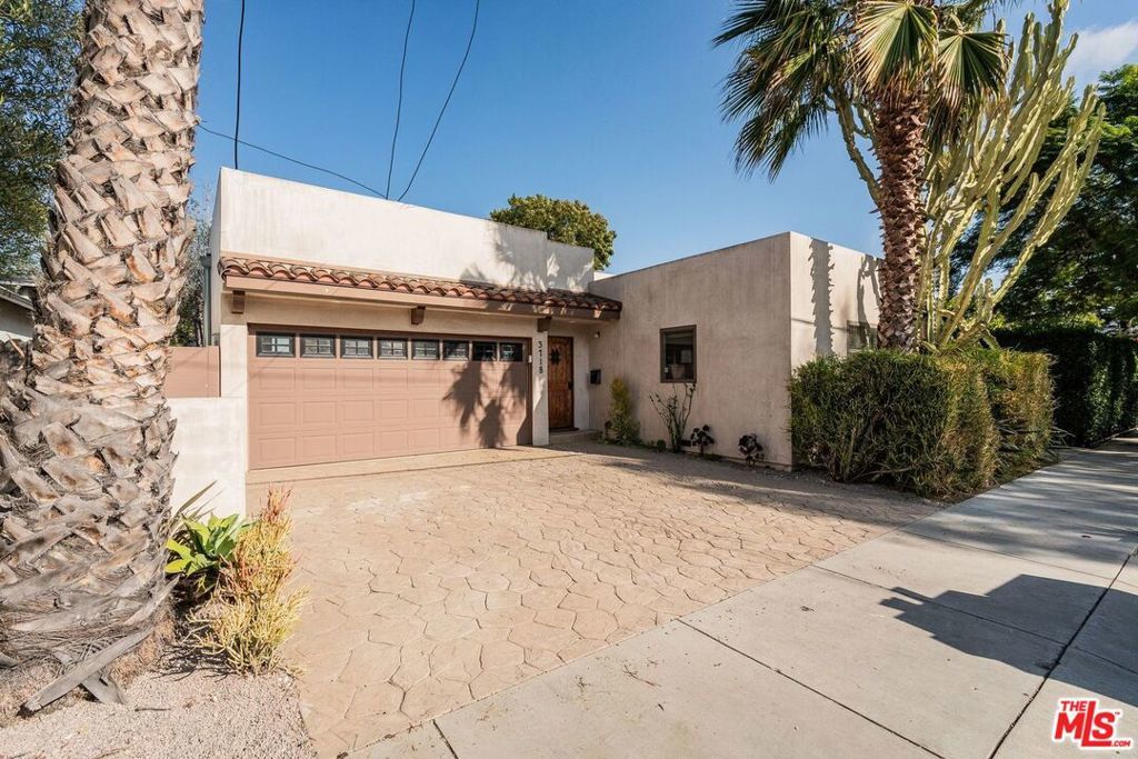 Photo of Listing #25617173