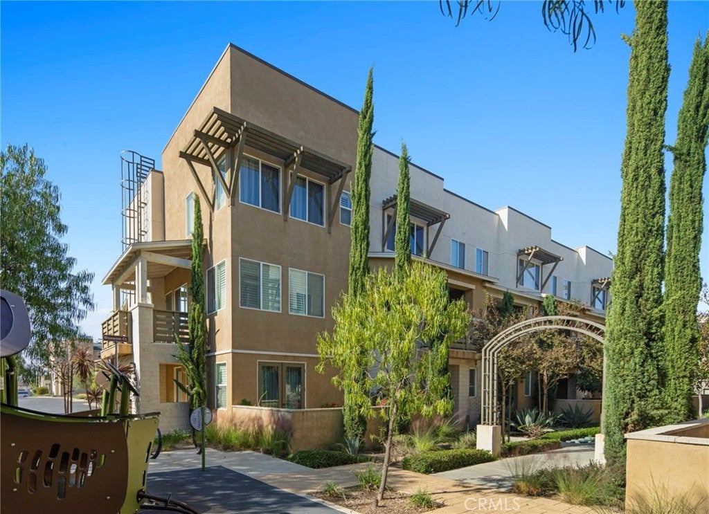 Photo of Listing #AR25253742