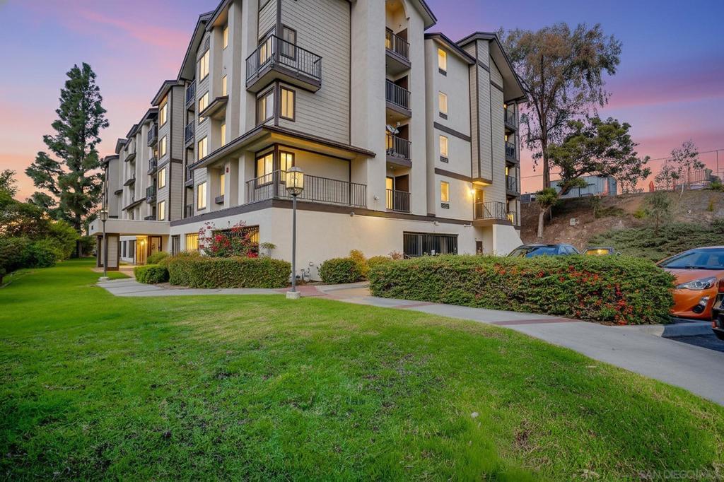 Photo of Listing #250043874SD