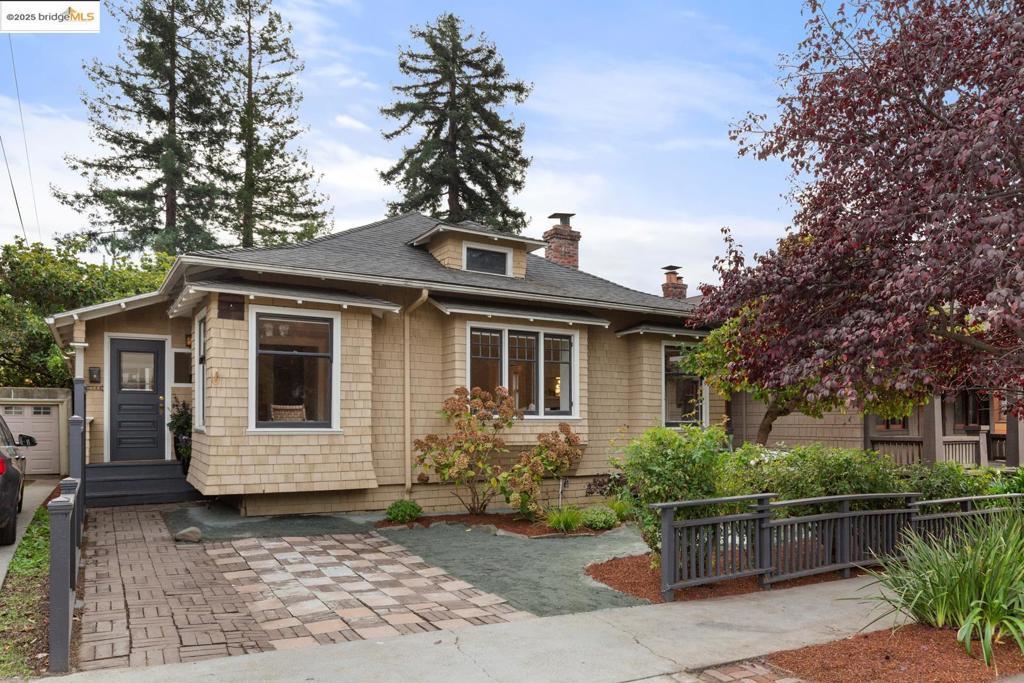 Photo of Listing #41117247