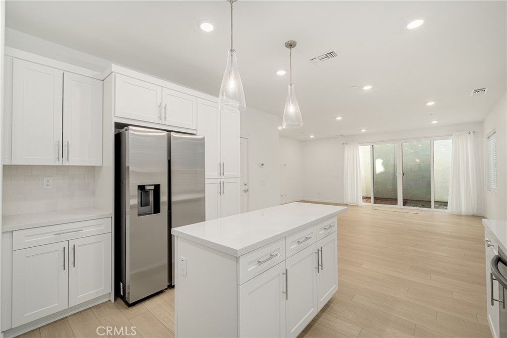 Photo of Listing #CV25258490