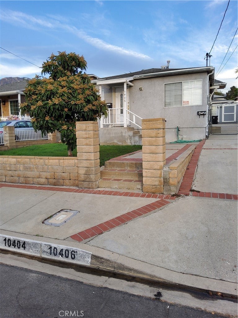 Photo of Listing #BB25258798