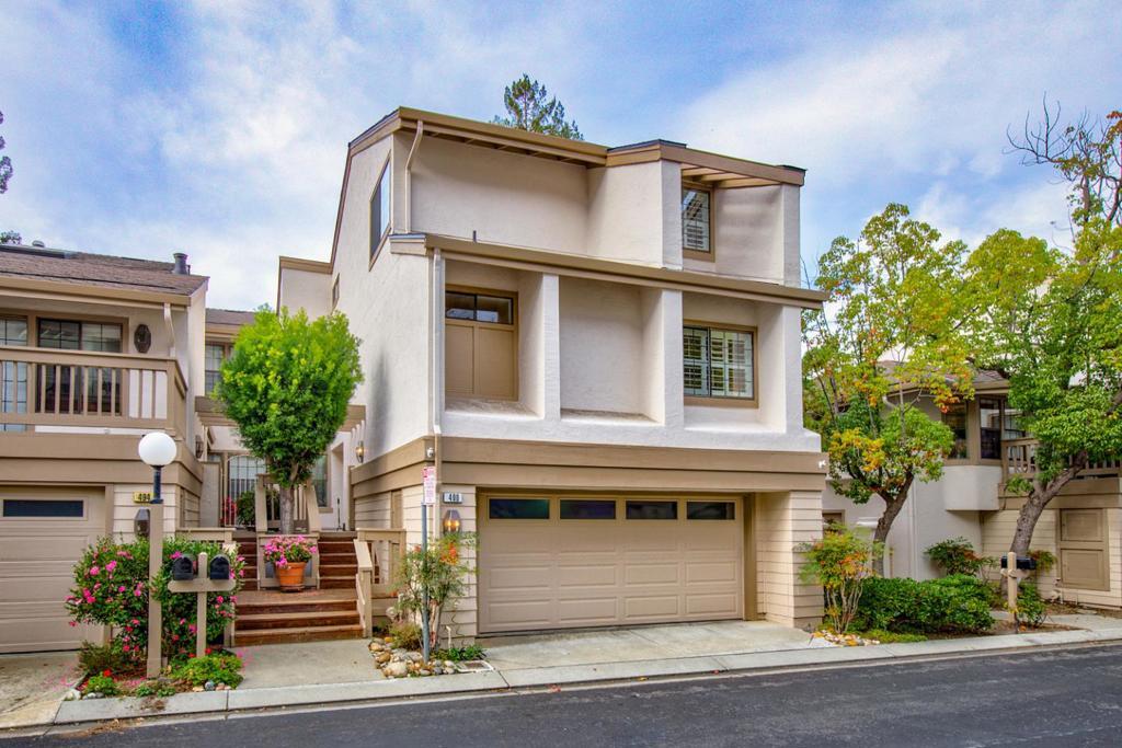 Photo of Listing #ML82027354