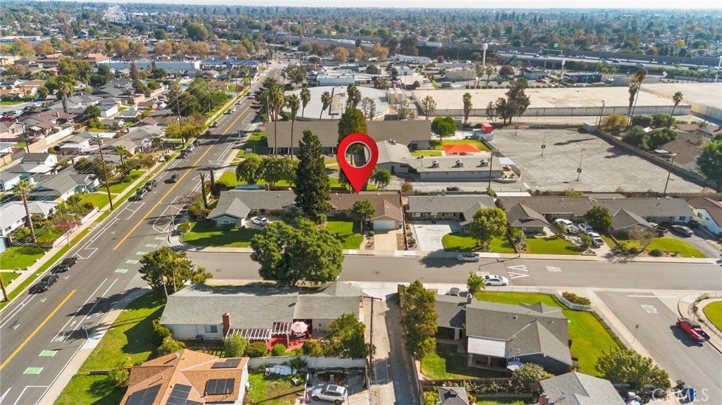 Photo of Listing #DW25258961