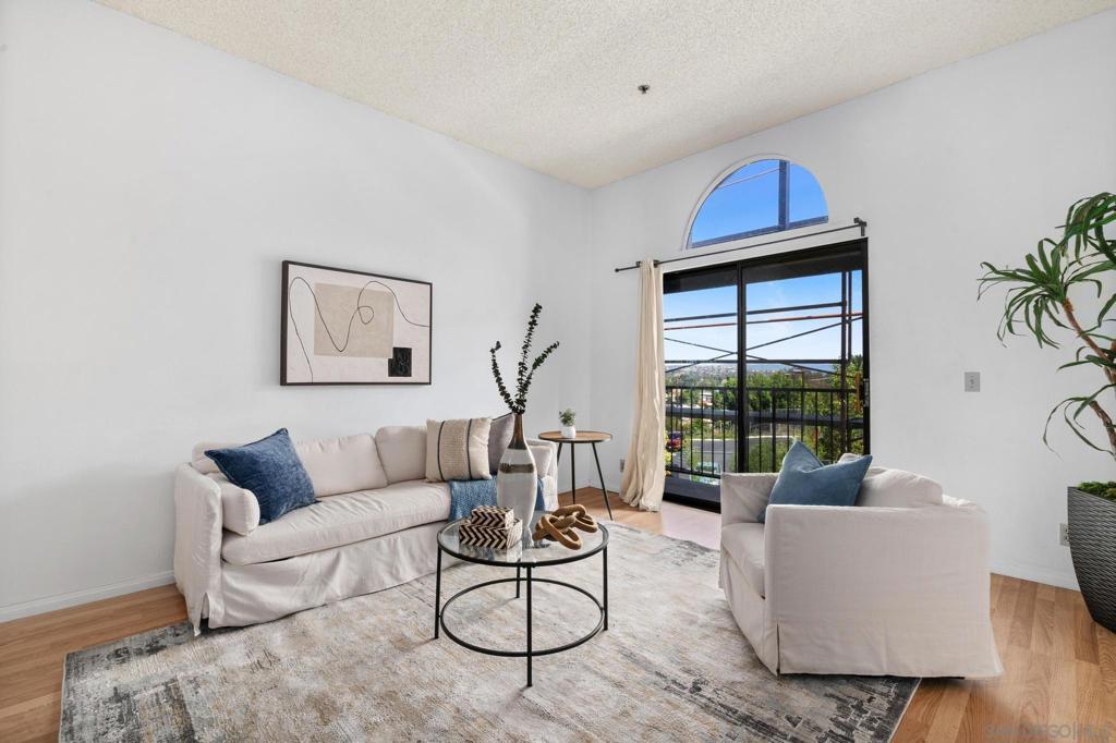 Photo of Listing #250043879SD