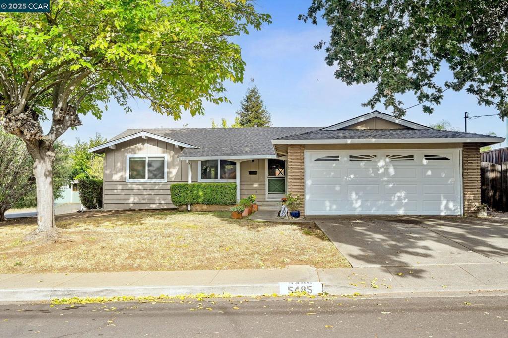 Photo of Listing #41117249