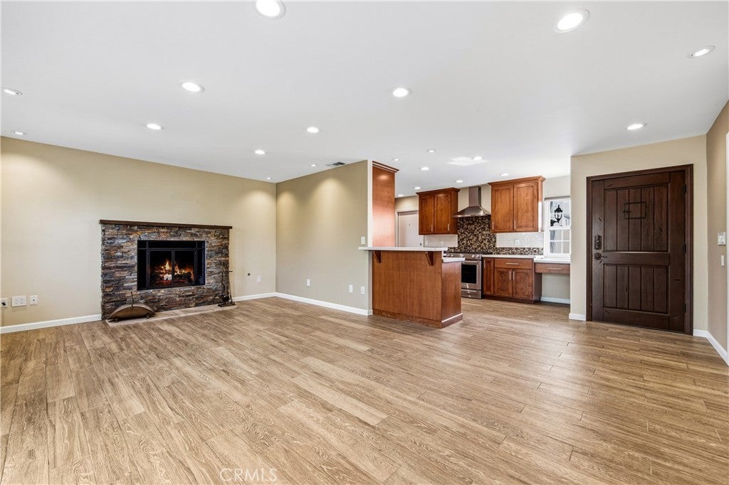 Photo of Listing #OC25252822