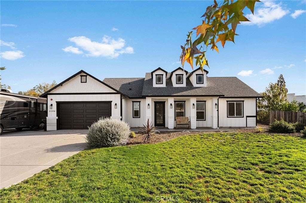 Photo of Listing #SN25257241